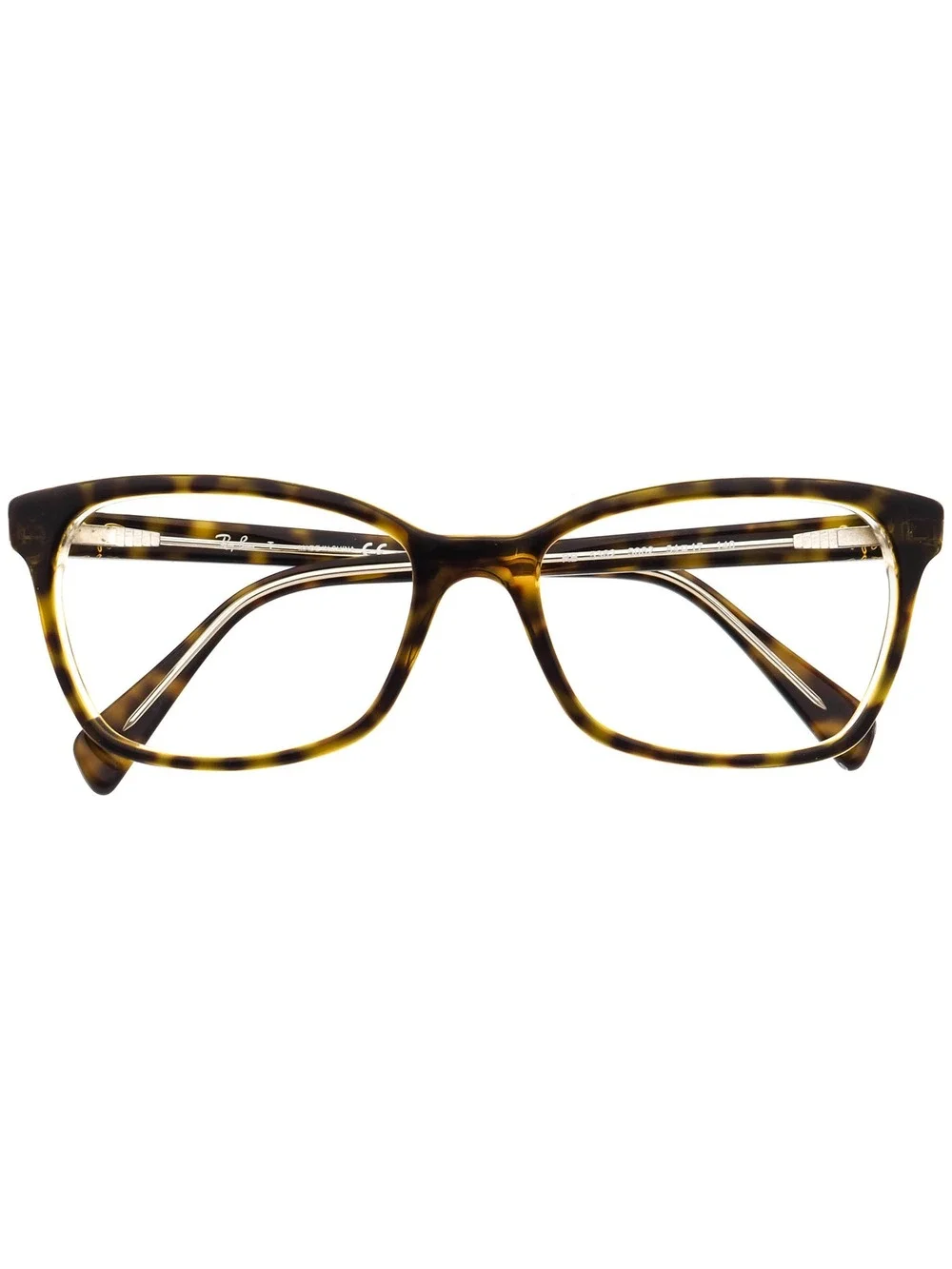 Ray-Ban ray ban